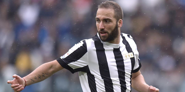 Maglia celebrativa della Juventus per il 120esimo compleanno Maglia celebrativa della Juventus per il 120esimo compleanno