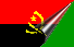 Angola