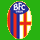 Bologna Calcio