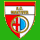 Mantova Calcio