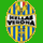 Hellas Verona