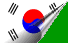 Corea del Sud