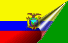 Ecuador