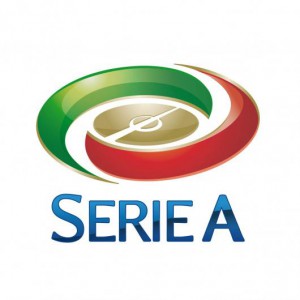Campionato di Serie A