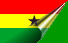 Ghana