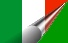 Italia