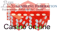 casino online