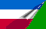 Serbia Montenegro