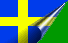 Svezia