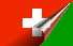 Svizzera