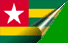 Togo